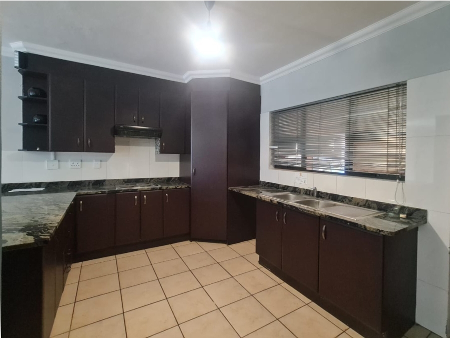 To Let 2 Bedroom Property for Rent in Schoemansville North West